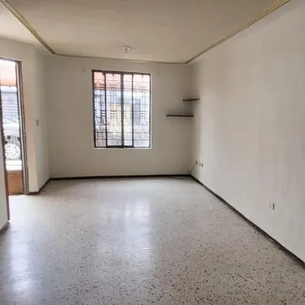 Image 2 - Paseo de los Pinos, Paseo de San Miguel, 66486 Guadalupe, NLE, Mexico - House for rent