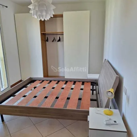Image 3 - Le Befane, Via Caduti di Nassiriya, 47924 Rimini RN, Italy - Apartment for rent