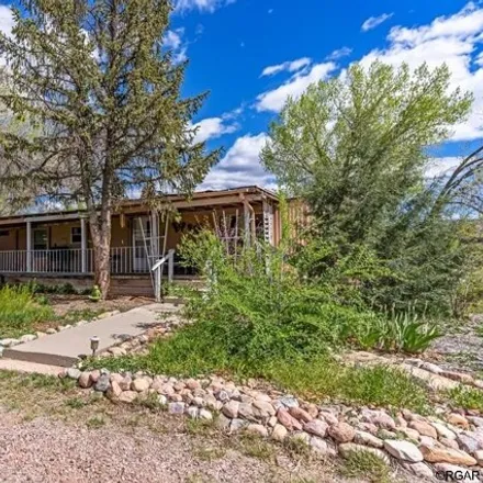 Image 7 - 2181 South Street, Cañon City, CO 81212, USA - Apartment for sale