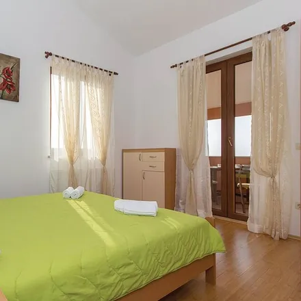 Rent this 3 bed house on Vodnjan in Istria County, Croatia
