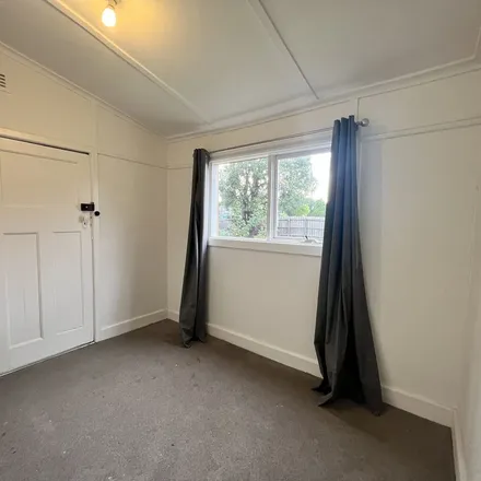 Rent this 3 bed apartment on Gallipoli Parade in Pascoe Vale South VIC 3044, Australia