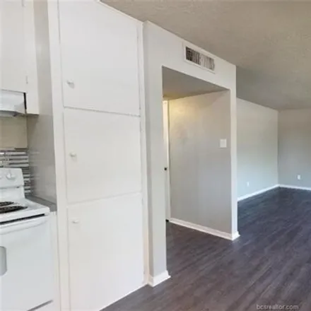 Image 8 - First Victoria Bank, Plainsman Lane, Bryan, TX 77802, USA - Apartment for rent