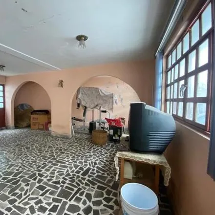 Buy this 1 bed house on Sams Club in Camino de los Álamos, 72015 Puebla