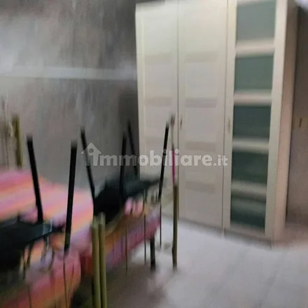 Rent this 1 bed apartment on Via San Paolo in 80138 Naples NA, Italy