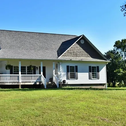 Buy this 3 bed house on Wolf Creek Road in Wolf Creek, Rhea County