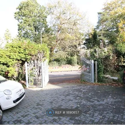 Image 3 - 112 Shinfield Road, Reading, RG2 7DW, United Kingdom - Townhouse for rent