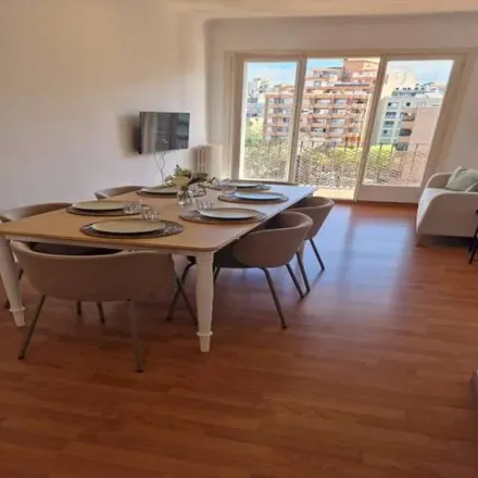 Image 4 - Carrer de Numància, 22, 24, 08001 Barcelona, Spain - Apartment for rent