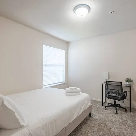 Image 2 - Amarillo, TX - Apartment for rent