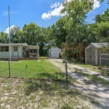 Buy this 2 bed house on 5277 South Knobhill Terrace in Homosassa Springs, FL 34446