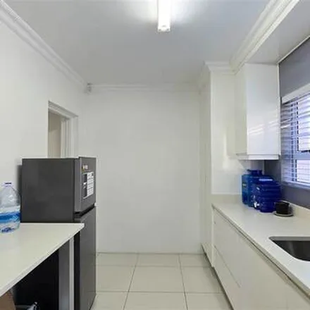 Rent this 6 bed apartment on Mopani Place in Blue Bend, East London