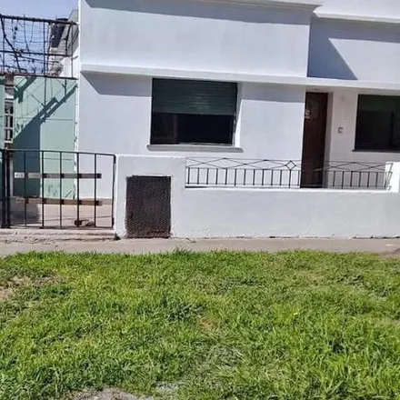 Image 2 - Calle 122N 2847, Barrio El Carmen (Este), B1900 FWA Berisso, Argentina - House for sale