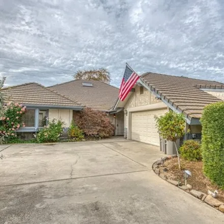 Buy this 3 bed house on unnamed road in Fresno County, CA 93711