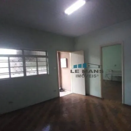 Buy this 3 bed house on Avenida Adolfo de Carvalho in Nhô Quim, Piracicaba - SP