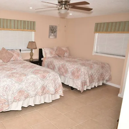 Rent this 3 bed house on Boca Raton