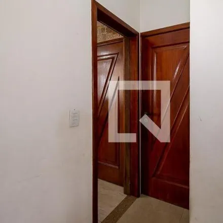 Buy this 2 bed apartment on D' Ouro Fino in Boulevard 28 de Setembro 293, Vila Isabel