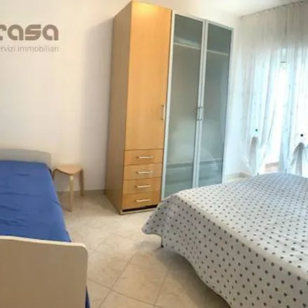 Image 3 - Norma, Via Gabriele D'Annunzio, 47046 Misano Adriatico RN, Italy - Apartment for rent
