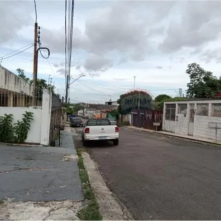 Buy this 3 bed house on Rua Prudente de Moraes in Dom Pedro I, Manaus - AM