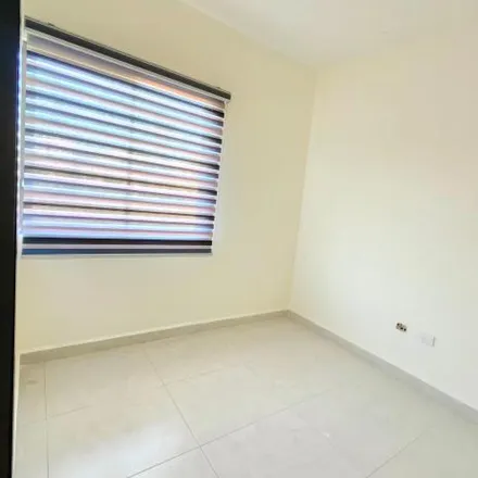 Rent this 3 bed house on Calzada de La Provenza in Provenza Residencial, 42084 San Pedro Nopancalco