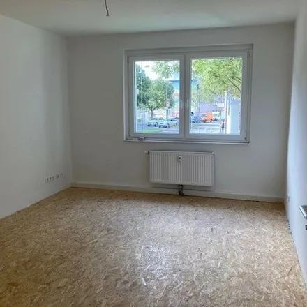 Image 7 - Im Spähenfelde 20, 44145 Dortmund, Germany - Apartment for rent