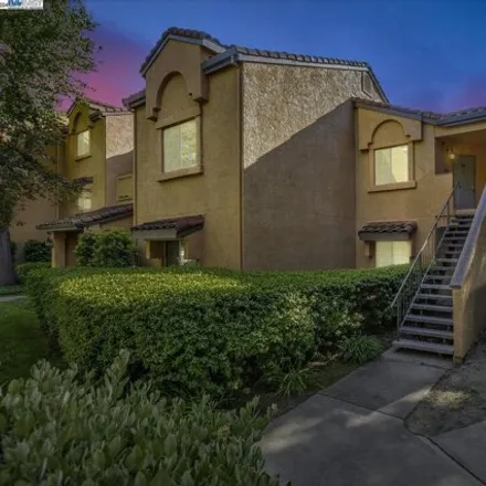 Image 9 - 867 Watson Canyon Court, San Ramon, CA 94582, USA - Condo for sale