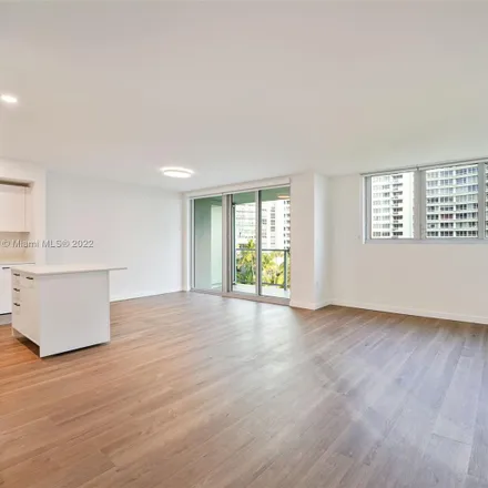 Image 3 - Flamingo Resort Residences, Bay Road, Miami Beach, FL 33139, USA - Condo for rent