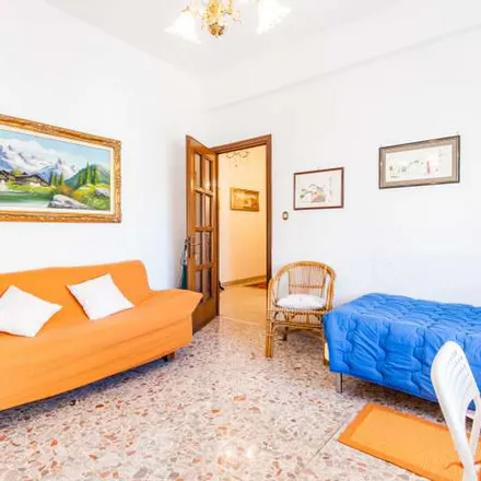 Image 7 - PENNY, Via dei Platani, 175, 00172 Rome RM, Italy - Apartment for rent