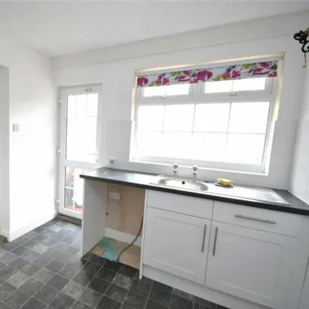 Image 5 - Mill Place, Cleethorpes, DN35 8ND, United Kingdom - Duplex for sale