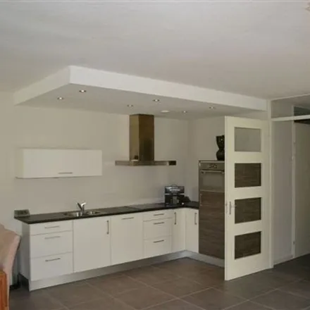Rent this 2 bed apartment on Abdijtuinen 321 in 5504 EW Veldhoven, Netherlands