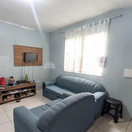 Buy this 3 bed house on Avenida Brasília in Piraquara - PR, 83302-000