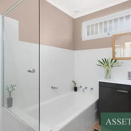 Image 6 - Evans Avenue, Eastlakes NSW 2018, Australia - Apartment for rent