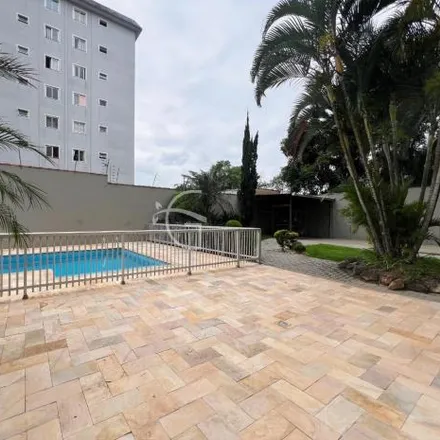 Buy this 3 bed apartment on Rua Padre Kolb in Bucarein, Joinville - SC