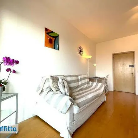 Image 6 - Via Bergognone Da Fossano 9, 20144 Milan MI, Italy - Apartment for rent