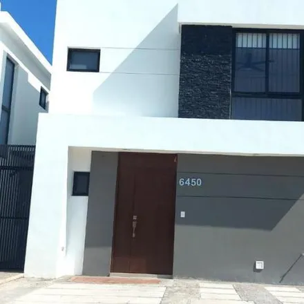 Rent this 2 bed house on unnamed road in 82000 Mazatlán, SIN