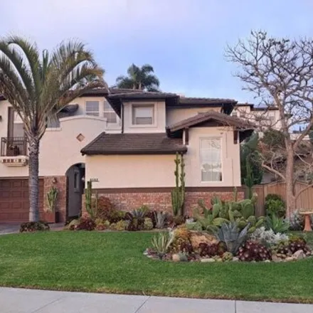 Image 1 - 6382 Topmast Dr, Carlsbad, California, 92011 - House for rent