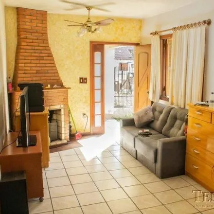 Image 1 - Rua Josué Guimarães, Espírito Santo, Porto Alegre - RS, 91770-020, Brazil - House for sale