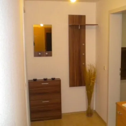 Image 9 - 78354 Sipplingen, Germany - Apartment for rent