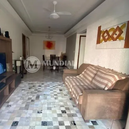Rent this 2 bed apartment on Rua 2550 in Centro, Balneário Camboriú - SC