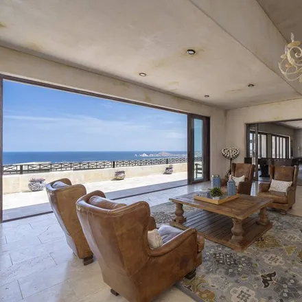 Image 9 - Los Cabos, Mexico - House for rent