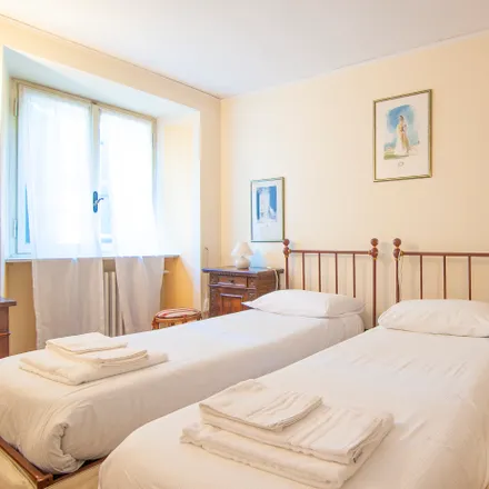 Image 9 - Lungadige Panvinio, 17, 37121 Verona VR, Italy - Apartment for rent