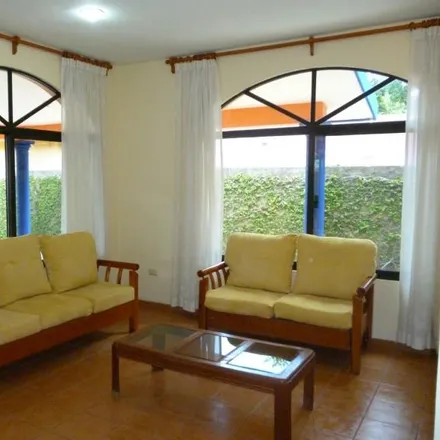 Rent this 3 bed house on Calle 19 in 97305 Cholul, YUC