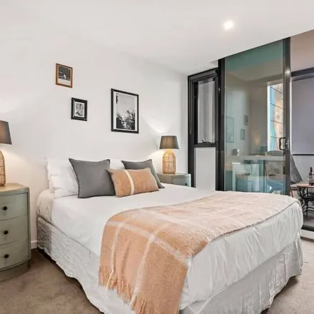 Image 1 - Collingwood VIC 3066, Australia - Apartment for rent