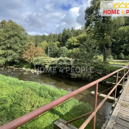 Image 2 - unnamed road, 267 23 Lochovice, Czechia - Apartment for rent