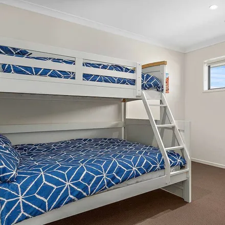Image 8 - Cowes VIC 3922, Australia - Apartment for rent