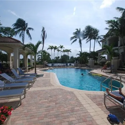 Rent this 2 bed condo on 1310 Tuscany Way Unit 1310 in Boynton Beach, Florida