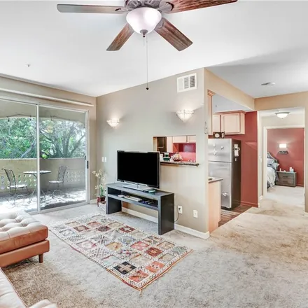 Buy this 1 bed condo on 374 Central Avenue in Canyon Crest, Riverside