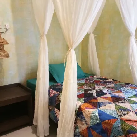 Rent this 2 bed house on Lovina in Kaliasem, Buleleng