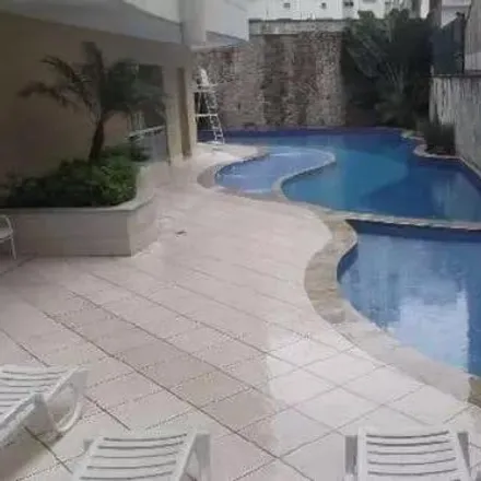 Rent this 3 bed apartment on Rua Dezenove de Fevereiro 35 in Botafogo, Rio de Janeiro - RJ