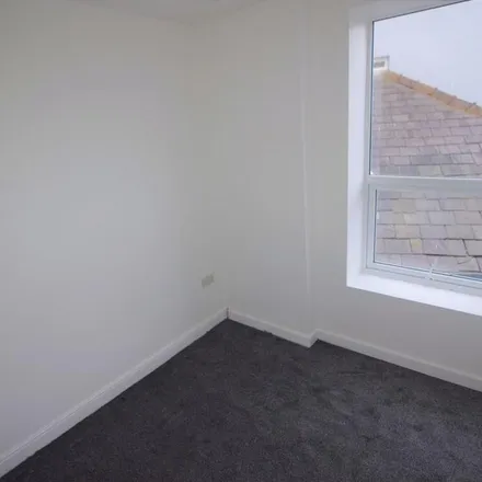 Rent this 2 bed apartment on High Street in Blackpool, FY1 2BP