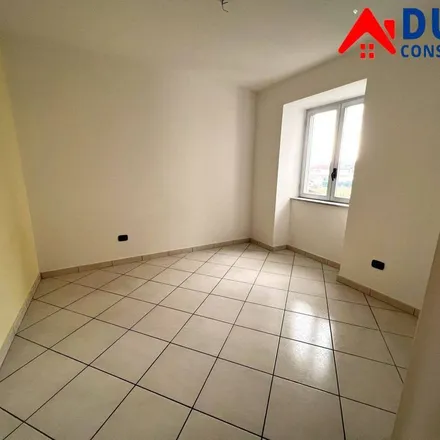 Rent this 3 bed apartment on Via Comunale Margherita in 80131 Naples NA, Italy