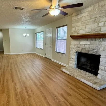 Image 3 - 8628 Piney Creek Bnd, Austin, Texas, 78745 - House for rent